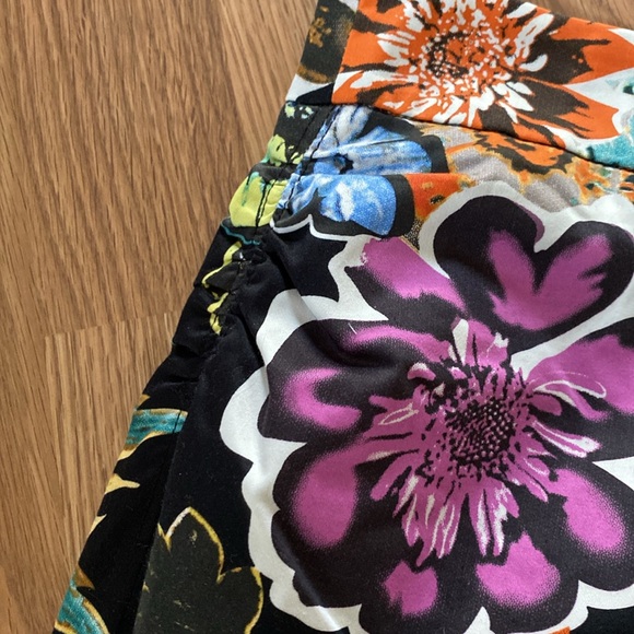 Baraschi skirt - Picture 3 of 6